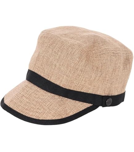 Amazon.co.jp: CDL WOOL CASQUETTE ウール キャスケット 登坂