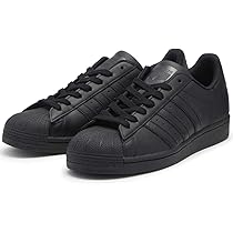 【美品】adidas スーパースター IF1599 ブラック キルティタン 6197TYmMrvL._AC_UL210_SR210,