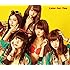 夢みるアドレセンス「Love for You(通常盤)」