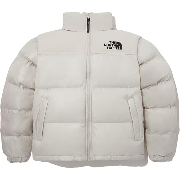 Amazon.co.jp: (ザ・ノースフェイス) THE NORTH FACE M'S NUPTSE ON
