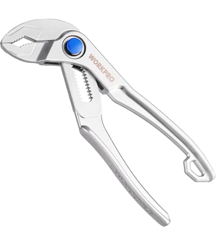 Amazon | 山下工業研究所 コーケン 1/4(6.35mm)SQ. スピンナ
