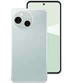 Amazon | AQUOS sense9 128GB [ブルー] | スマートフォン本体 通販