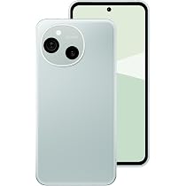 Amazon | AQUOS sense10 256GB [ペールミント] | スマートフォン本体 通販