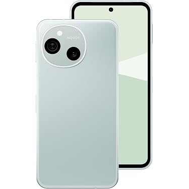 Amazon.co.jp 人気ギフトランキング: 携帯電話本体 で、ギフトの設定を