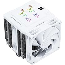 6197isJ6rvL._AC_UL210_SR210,