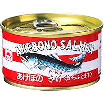 さばかん様 Amazon | さば 水煮缶 200gx48缶 鯖 サバ 缶 さば缶 おつまみ さばかん