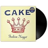 Fashion Nugget (Vinyl) (Remastered 180g) [12 inch Analog]