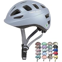 Amazon.co.jp: ストライダー スポーツモデル (STRIDER Sport) 12インチ