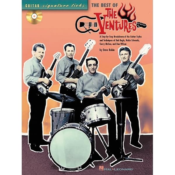 Amazon | Surf Guitar | Zimmerman, Roy | Guitar