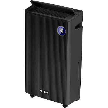 Amazon.co.jp 最新リリース: 除湿機 の新着ランキングです。