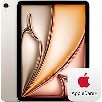 Amazon.co.jp: Apple 11 インチ iPad Air (M3):512GB、12MP