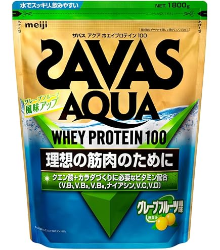 Amazon.co.jp: ルチアーノソプラーニ ルチアーノ ソプラーニ ウォモ