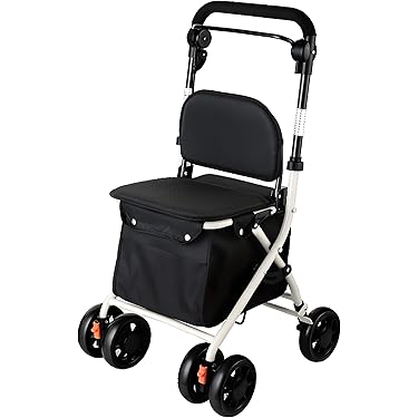 Amazon.co.jp 売れ筋ランキング: シルバーカー の中で最も人気のある