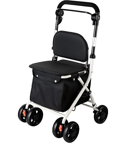 Amazon.co.jp: 須恵廣工業 スイートIII なでしこ紺 No.668