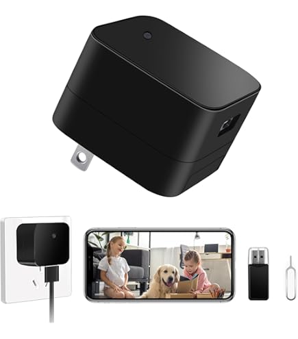 【新品】ポータブル防犯カメラ MAC200DN brinno① Amazon.com : Brinno MAC200DN Portable Motion Activated Wireless