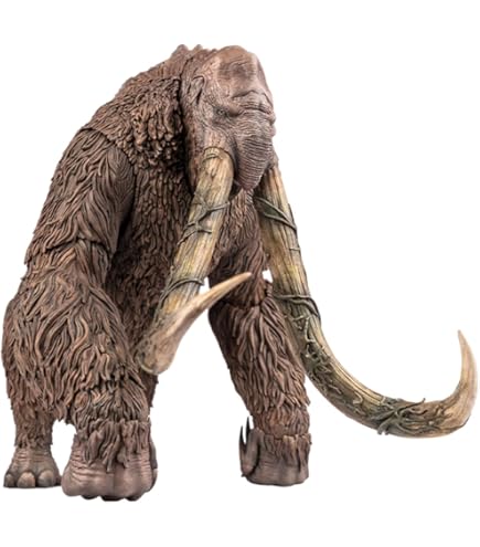 Amazon | 「AC」HIYA TOYS Kong Skull Island キングコング 髑髏