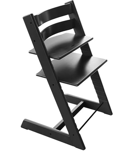 Amazon | ストッケ STOKKE トリップトラップ TRIPP TRAPP Amazon | ストッケ STOKKE トリップトラップ TRIPP TRAPP