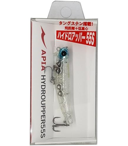 Amazon | アピア Foojin'RS PRELUDE(プレリュード) C88M | アピア(Apia