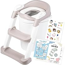 Amazon | [gymterior] ジムテリア シェイプエイト ブラウン