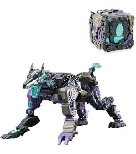 紡ギ箱　〜第3節〜　11個セット 紡ギ箱 ～第3節～ - スタジオソータ公式 | アートフィギュアの