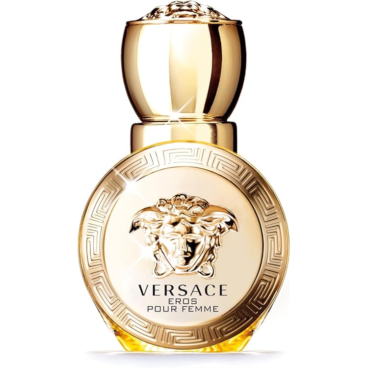 (ヴェルサーチ) ヴェルサーチ エロス EDT スプレー 100ml Amazon.co.jp: VERSACE(ヴェルサーチ) ヴェルサーチ エロス EDT