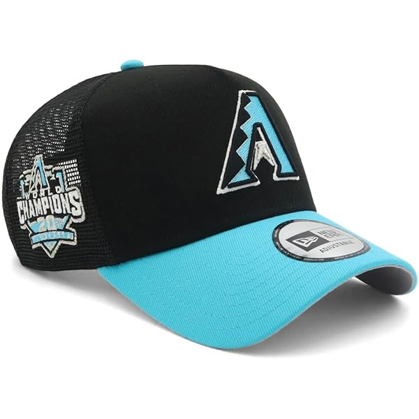 Amazon | [ニューエラ] キャップ 9FORTY テキサス レンジャーズ 2023