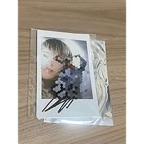 【直筆】 ヤングキング R3年 7号 当選品 山吹りょう サイン入り チェキ 直筆】 ヤングキング R3年 7号 当選品 山吹りょう サイン入り チェキ