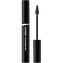 Amazon.co.jp: KANEBO(カネボウ) スタイリングアイブロウフィクサー