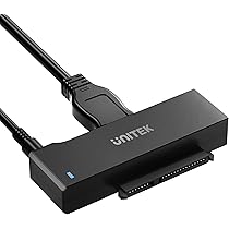 Amazon.co.jp: (修理交换用) ASUS Windows10対応 高性能型内蔵