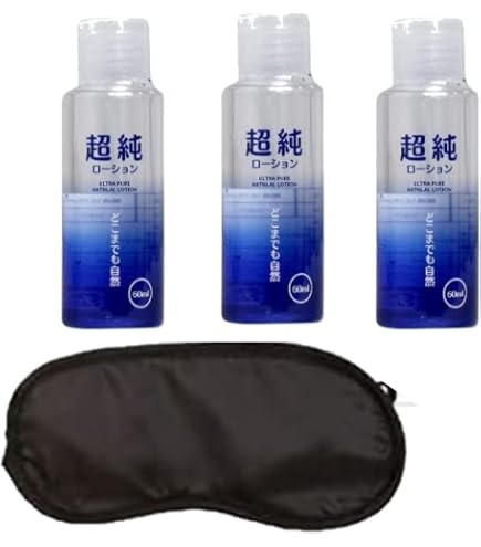 Amazon | フロムCO2 スキンローション モイスチャー 150ml | フロム