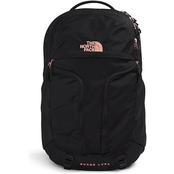 Amazon.co.jp: THE NORTH FACE レディース Recon Luxe Everyday ノート