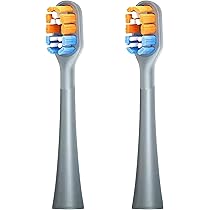 Amazon.co.jp: 【歯科医基準｜2026年モデル】RANVOO 次世代ジェット式