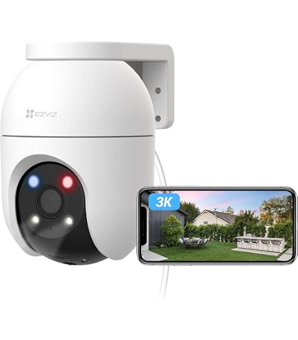 パナソニック 屋内HDボックスネットワークカメラ WV-SPN310AV Amazon.co.jp: パナソニック 屋内HDボックスネットワークカメラ WV