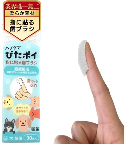 Amazon.co.jp: 【雑誌猫びより掲載】犬猫の全犬種・全年齢 木曽檜
