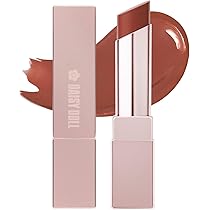 6198UdX4cdL._AC_UL210_SR210,