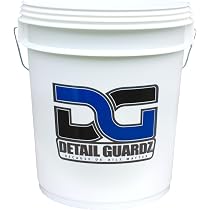 Amazon | 【DETAIL GUARDZ】 ディテール ガーズ(Detail Guardz