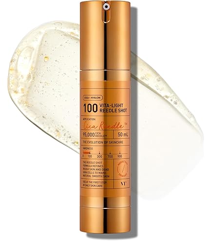 SUR.MEDIC+ SUPER GLUTATHIONE 100TM BRIGHT AMPOULE 0.35 oz / 10g :  Amazon.com.au: Beauty