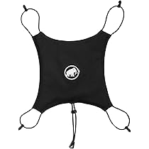 マムート ウェア Amazon | マムート（MAMMUT） CLIMATE レインスーツ AF