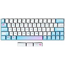 Amazon | Sikakeyb Castle HM66 ゲーミングキーボード ラピッド 