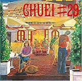 CHUEI #29