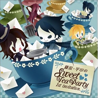 Amazon.co.jp 売れ筋ランキング: undefined の中で最も人気のある商品です