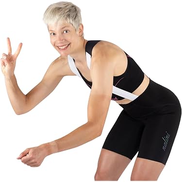 Amazon.co.jp 売れ筋ランキング: レディースサイクリングビブショーツ