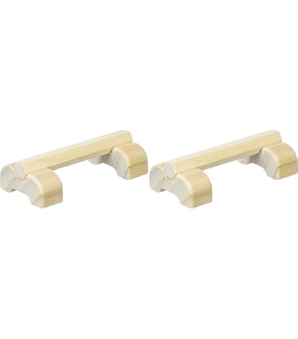 Amazon | スドー ちょこんととまり木 L P-2036 | SUDO(スドー