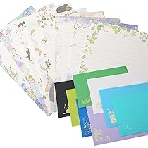 最遊記 フェスタ 2009 限定 便箋セット レターセット 新品未開封 レア 最遊記 フェスタ 2009 限定 便箋セット レターセット 新品未開封 レア