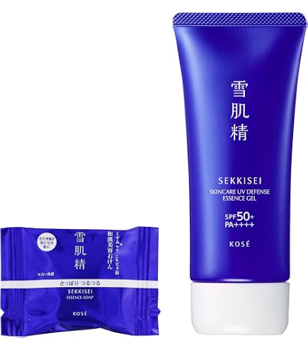 ☆雪肌精☆ホワイトUVホワイト60g ☆雪肌精☆ホワイトUVホワイト60g 【公式通販】