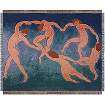 Henri Matisse アンリ・マティス Henri Matisse (FRA) アンリ・マティス(仏) | Arte de matisse
