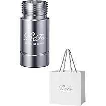 Amazon.co.jp: HiKOKI(ハイコーキ) 水中ポンプ 50Hz AP150(50Hz