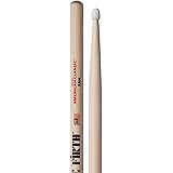 VIC FIRTH AMERICAN CLASSIC (Nylon Tip Model) ドラムスティック VIC-5AN