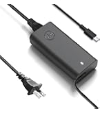 Dell ノートPC Windows 黒 ACアダプター付き Dell ノートPC Windows 黒 ACアダプター付き Dell ノートPC