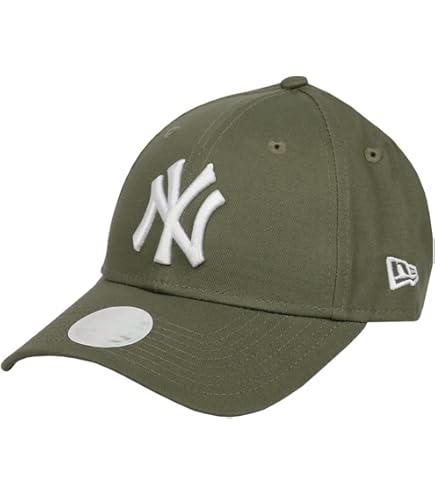 Amazon.co.jp: ニューエラ (New Era) 9フォーティ Women